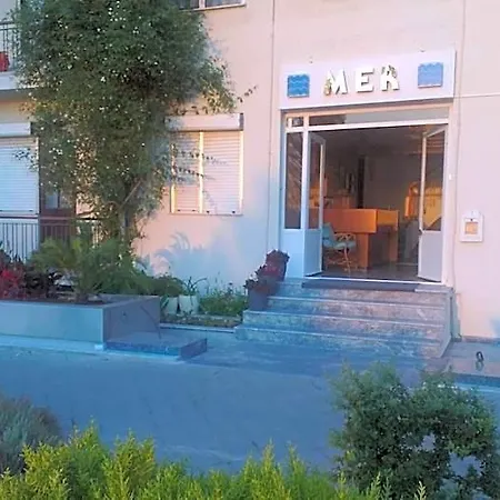 Mer Pansiyon