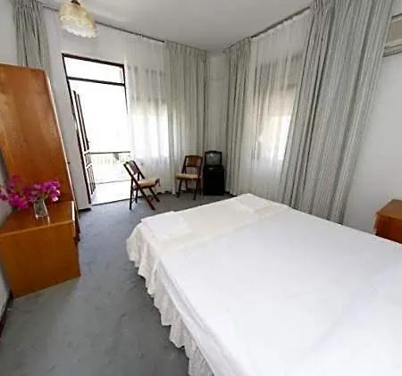 Mer Pansiyon Hotel Fethiye