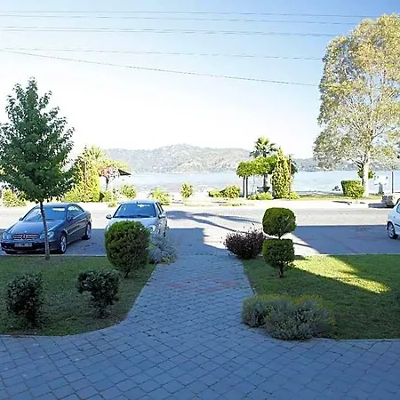 Mer Pansiyon Hotel *