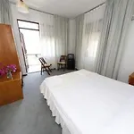 Otel Mer Pansiyon