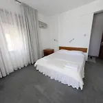 Otel Mer Pansiyon Fethiye