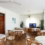 Mer Pansiyon Otel